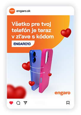 BUSTONN stránka valentín banner.png
