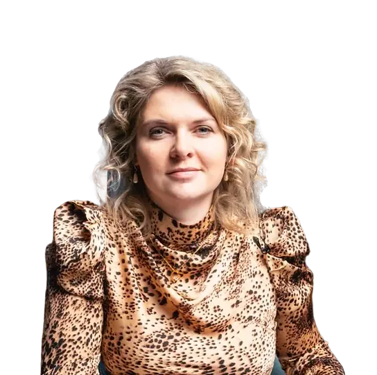 karolina cermak.webp