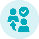 bringer bonus icon.png