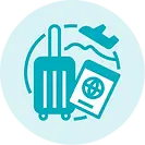 spolocne zažitky icon.webp