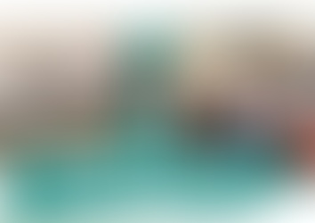 Communications Update