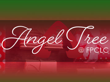 Mission Outreach Update