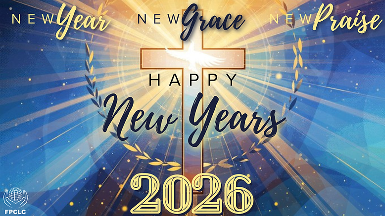 A New Year, A New Diet.png