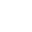 facebook (1).png