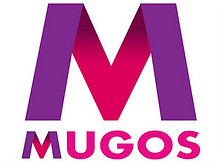 mugos.png