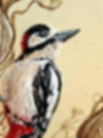 Thumbnail: A Windswept Melody