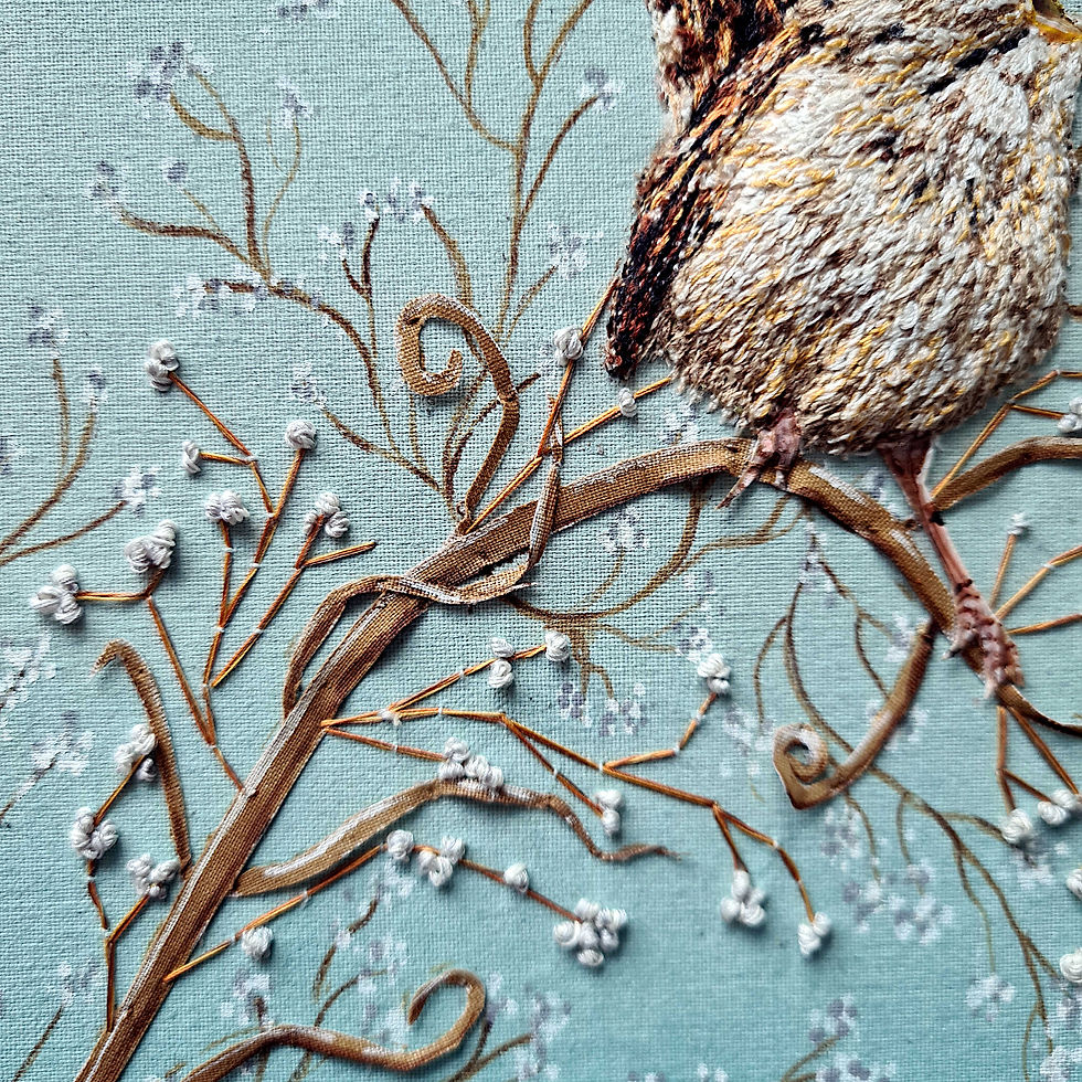 Thumbnail: Graceful Chorus