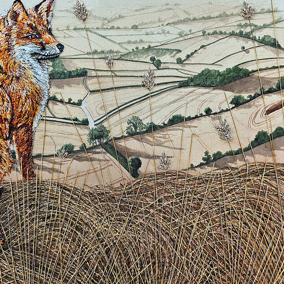 Thumbnail: Fields Of Gold