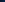 footer-bg.jpg