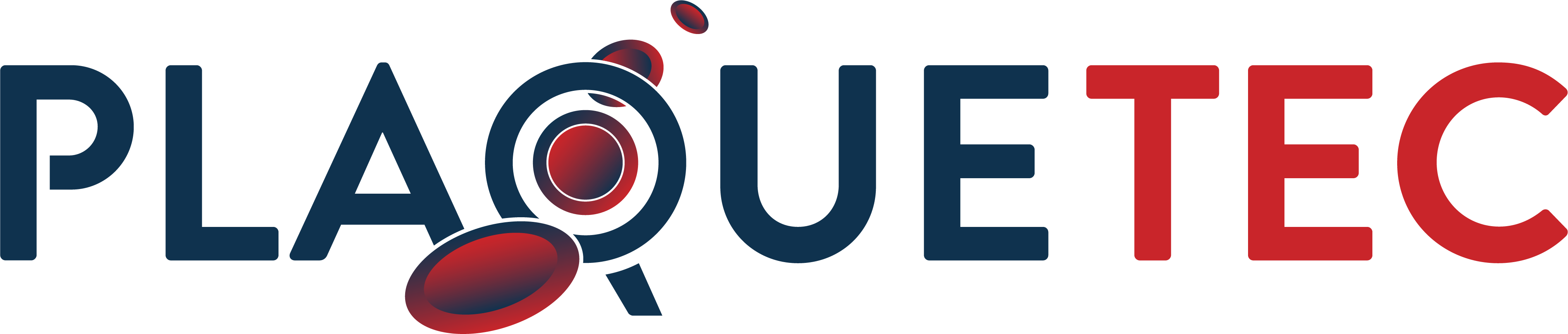 Plaquetec Logo