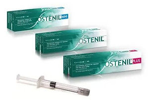 Ostenil joint injections.jpg