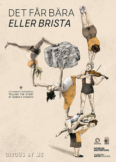 Bära_eller_brista-affisch_web.jpg