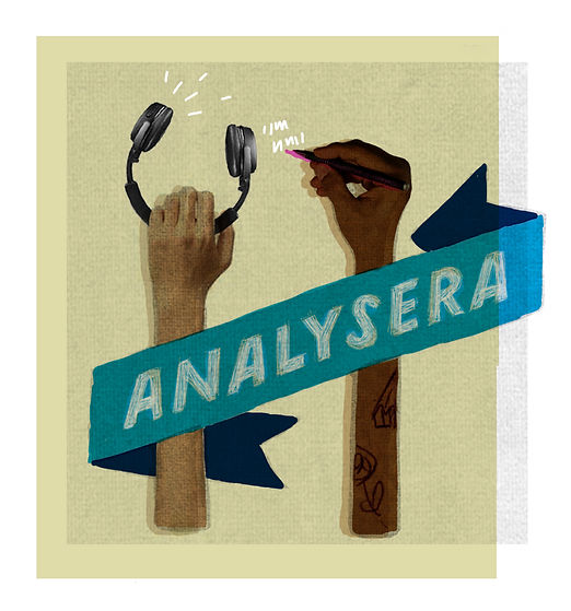 2A. Spiral_Analysera_högupplöst.jpg