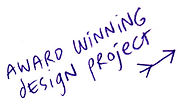 more txt for website.jpeg
