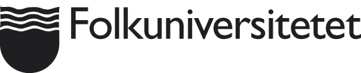 Folkuniversitetet logo.webp
