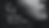 Asset 4.png