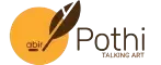 Abir Pothi
