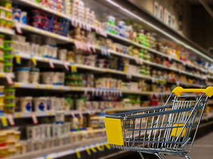 Make Your Packaging Work Hard, to Earn More