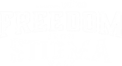 LOGO WHITE.png