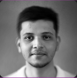 Writer: Sankalp Pathak