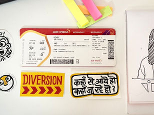 The Uncomfortable Weight of Choosing: When Empathy and Excellence Collide