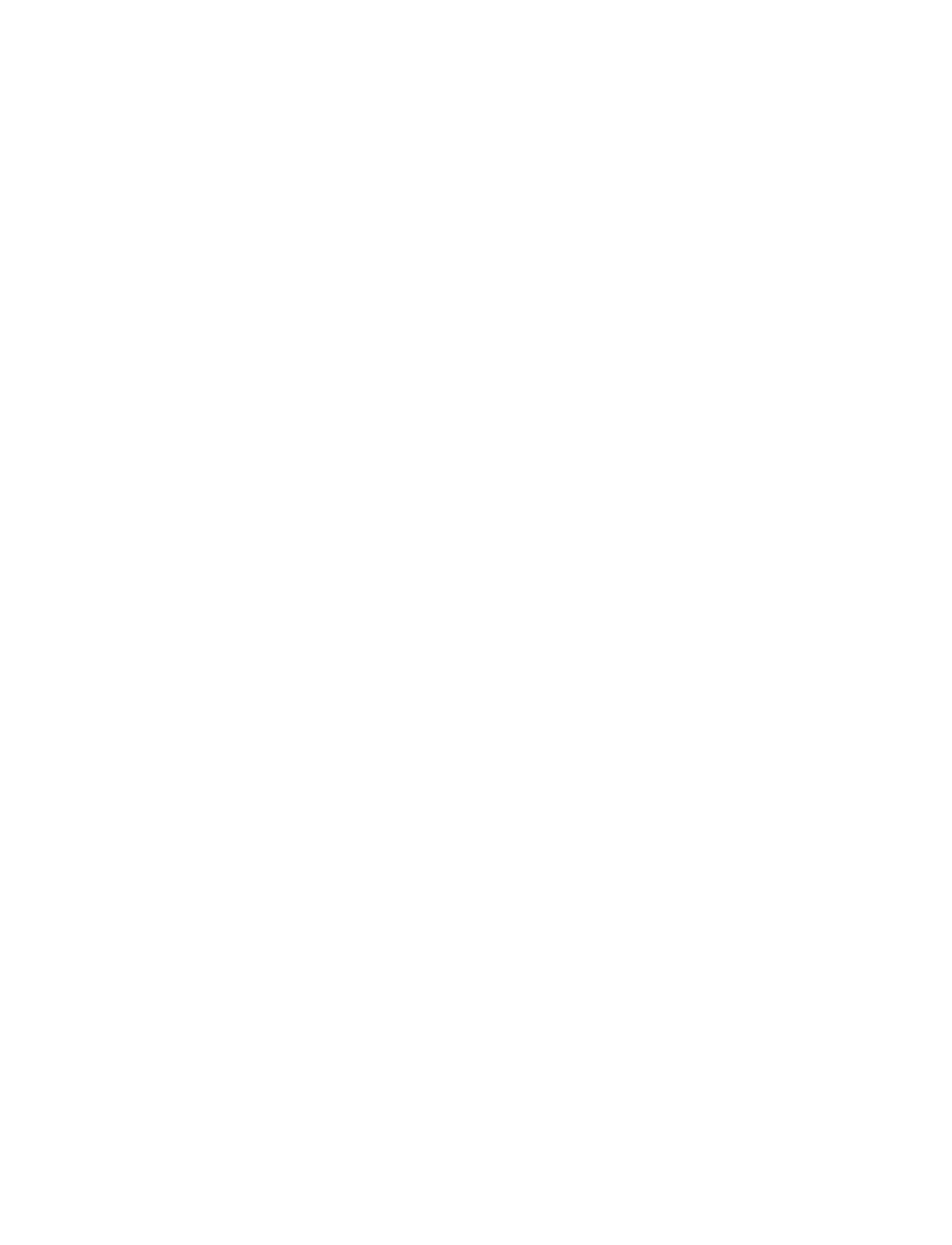 How to contribute as A DEVELOPER content media