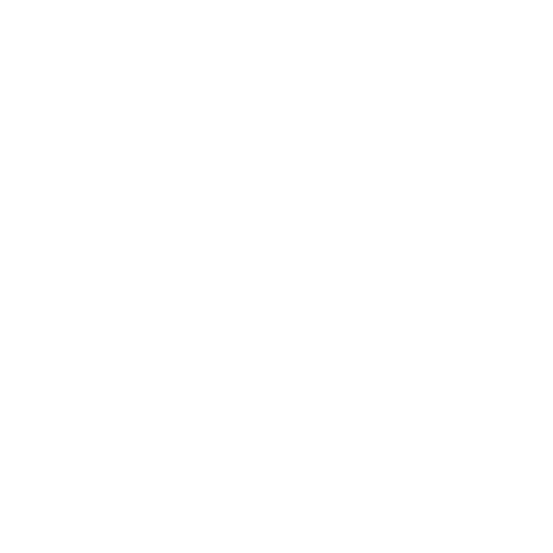 Content media