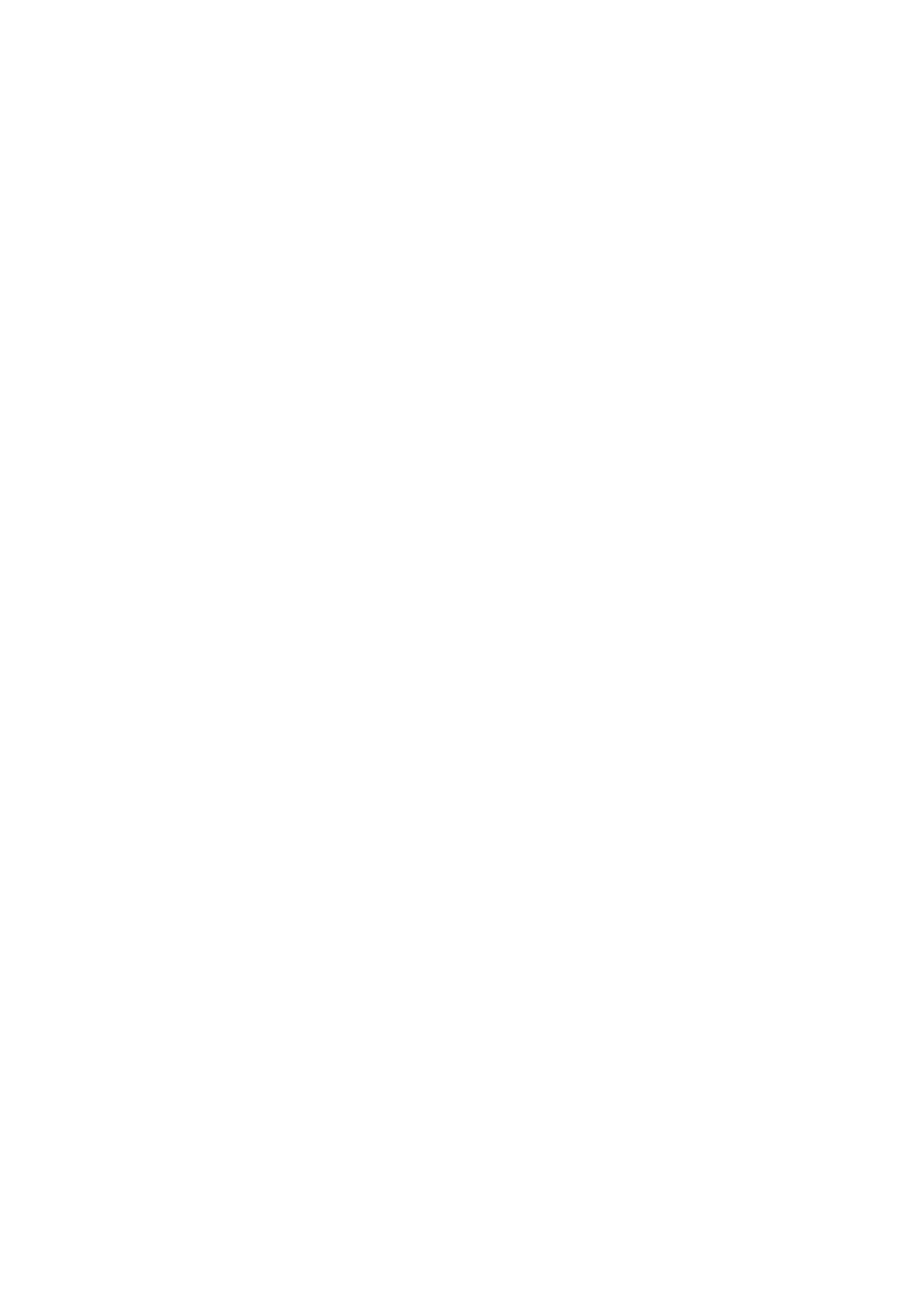 How to create ANIMAL MODELS content media
