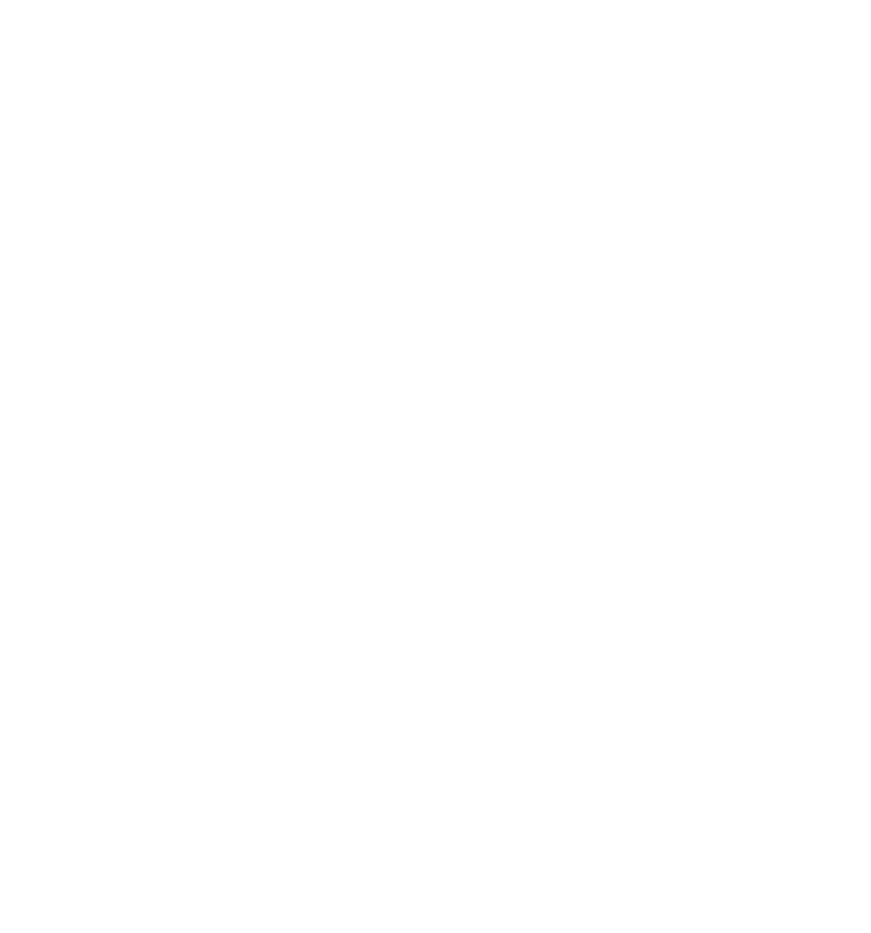 How to contribute as A GRAPHIST content media