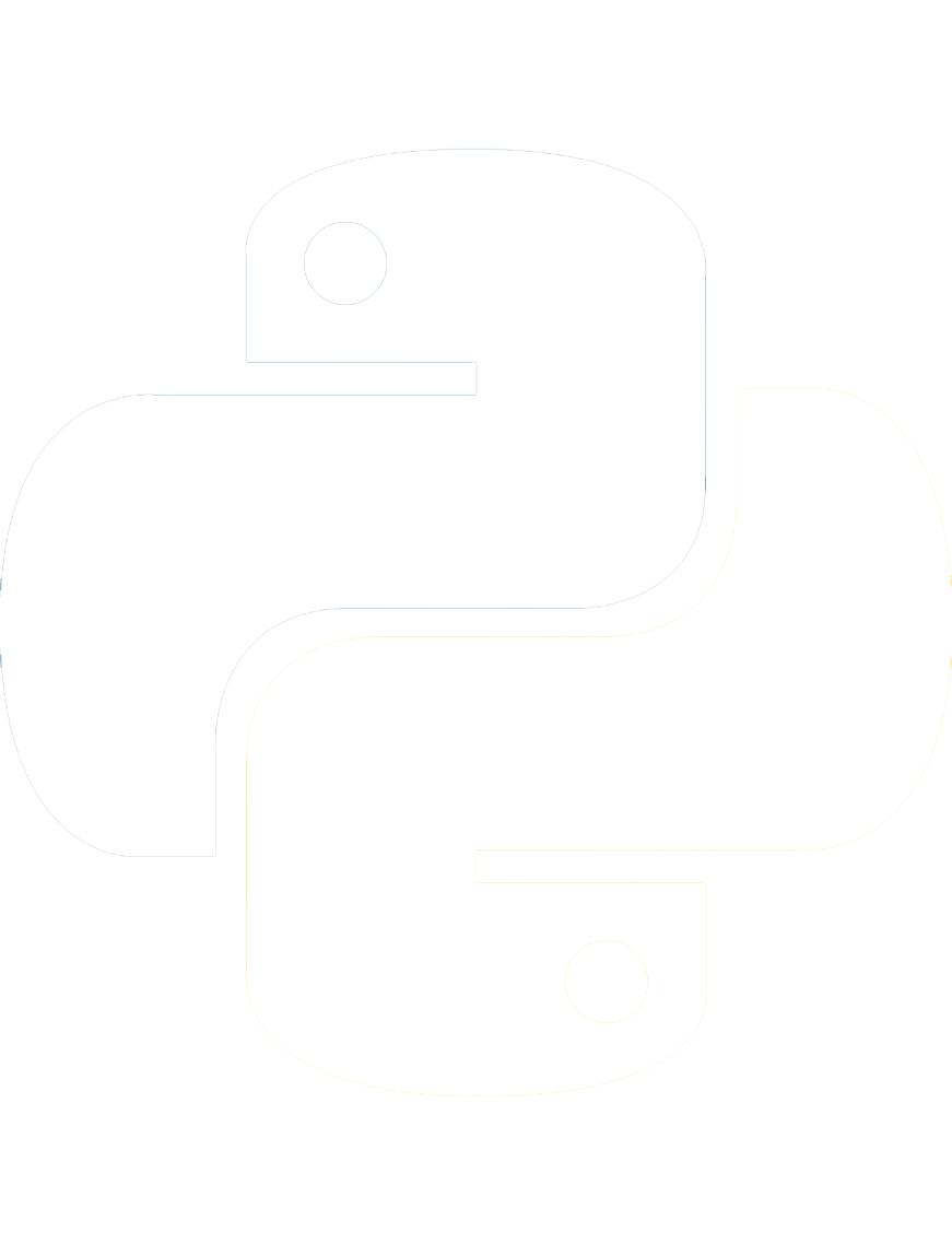 How to contribute as A PYTHON CODER content media