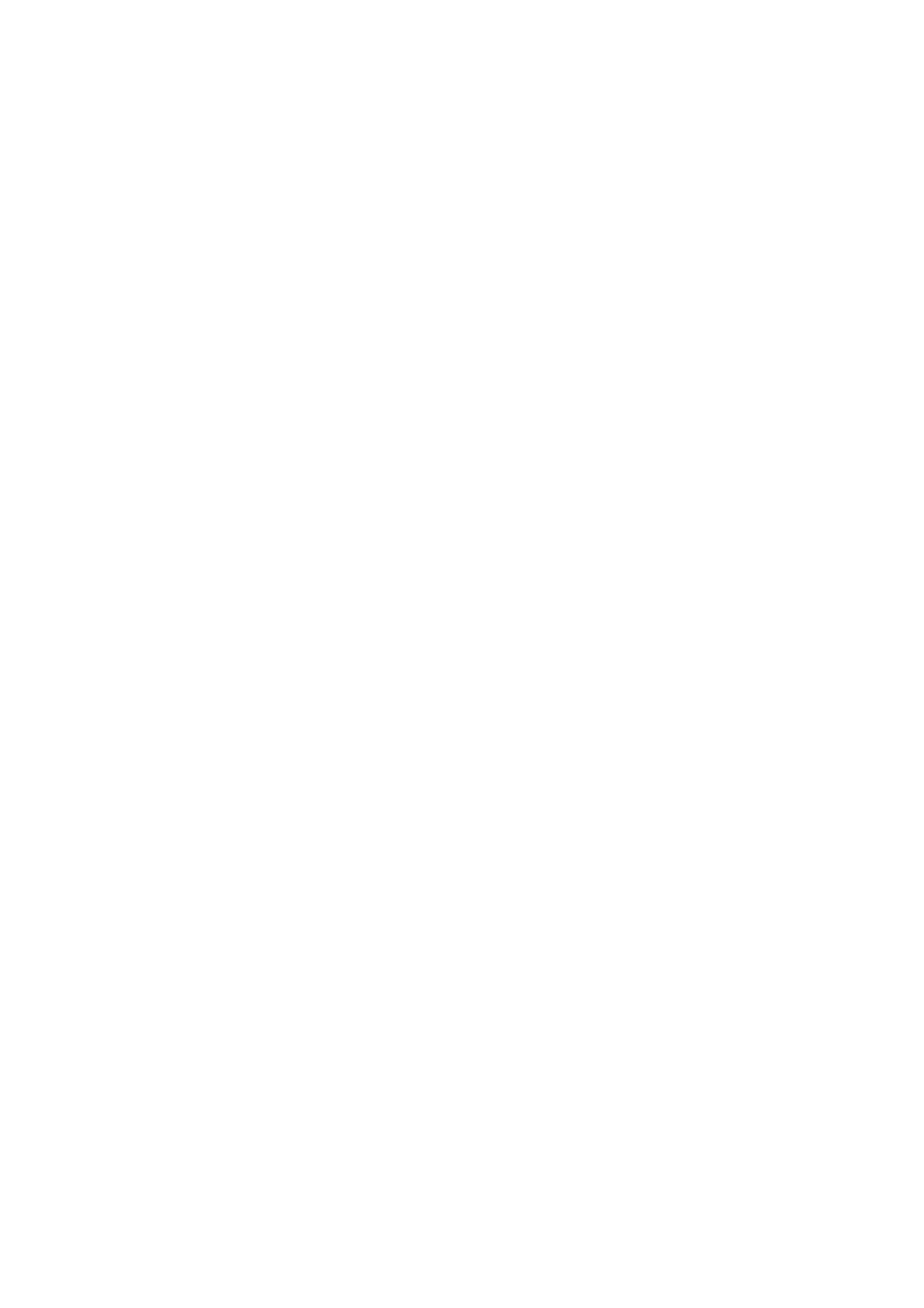 Create a FEMALE MODEL content media