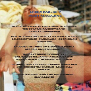 07DE677E-3889-4DD2-AE44-1DCDD4345873.jpeg