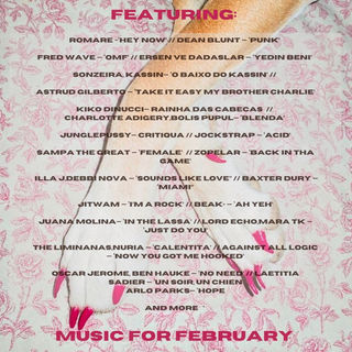 MUSIC FOR FEBRUARY .jpeg