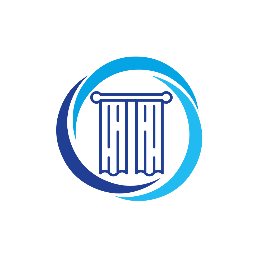 5.png