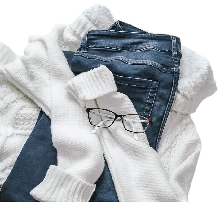 cloth-removebg-preview_edited_edited.png