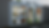 Screenshot 2025-02-27 174837.png
