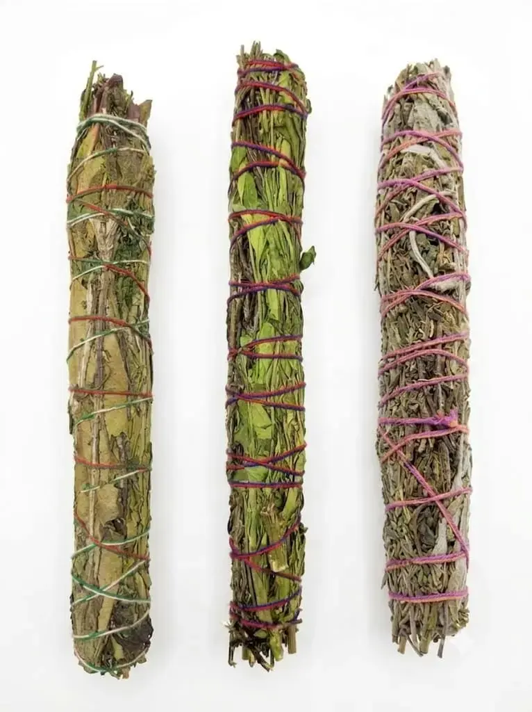 3 incensos naturais.webp