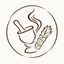 Foto do escritor: Erveiro blog