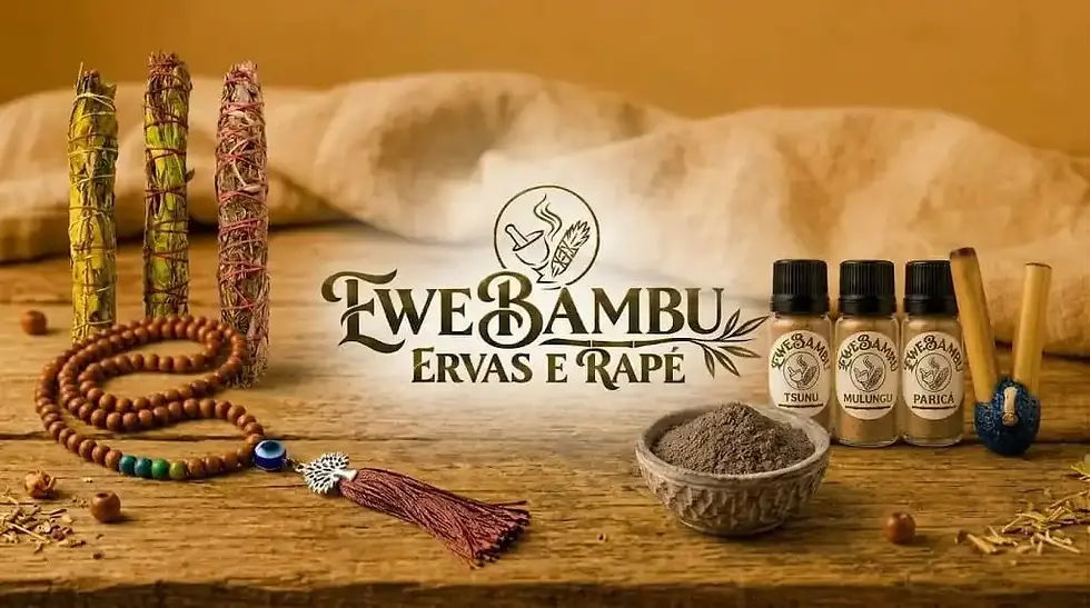 capaewebambu.webp