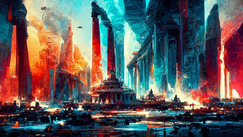 Mandulis_-_CREAT3_complex_ancient_structures_mophing_into_sixth_95044b9d-9482-4b28-8301-07