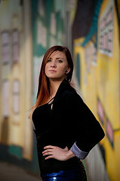 Business Branding Calgary