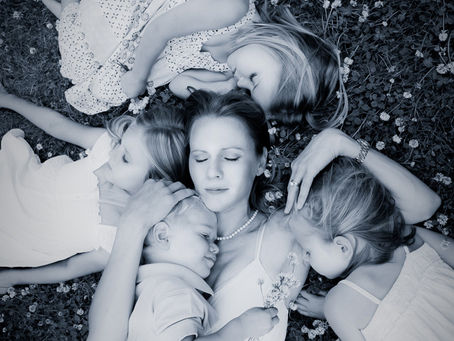 How Much Should You Pay for a Photographer?