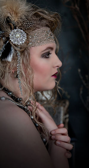 Senior/Grad Photos YYC