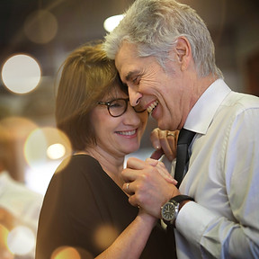 Elderly Couple Dancing_edited.jpg