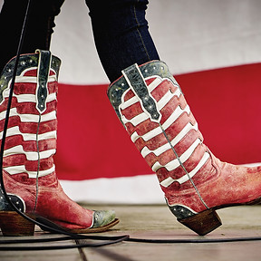 Country Boots_edited.jpg