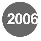 2005.png