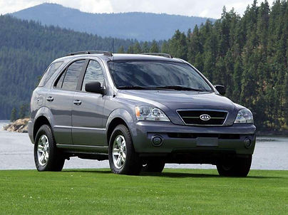 kia-sorento-2002-serge-minguy-auto-longu