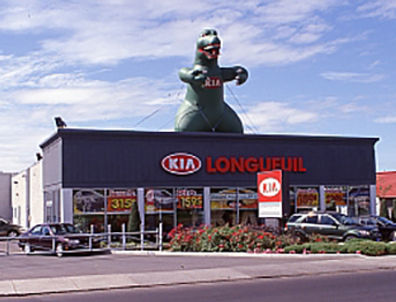 Longueuil-kia-2002.jpg