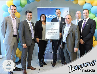 longueuil-mazda-2016-concessionnaire-dis