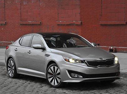 kia-optima-2011-serge-minguy-auto-longue
